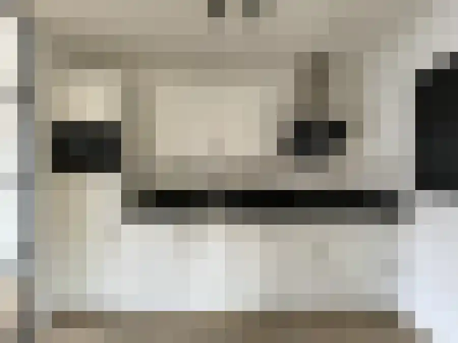 Martinusweg Twello thumbnail 4