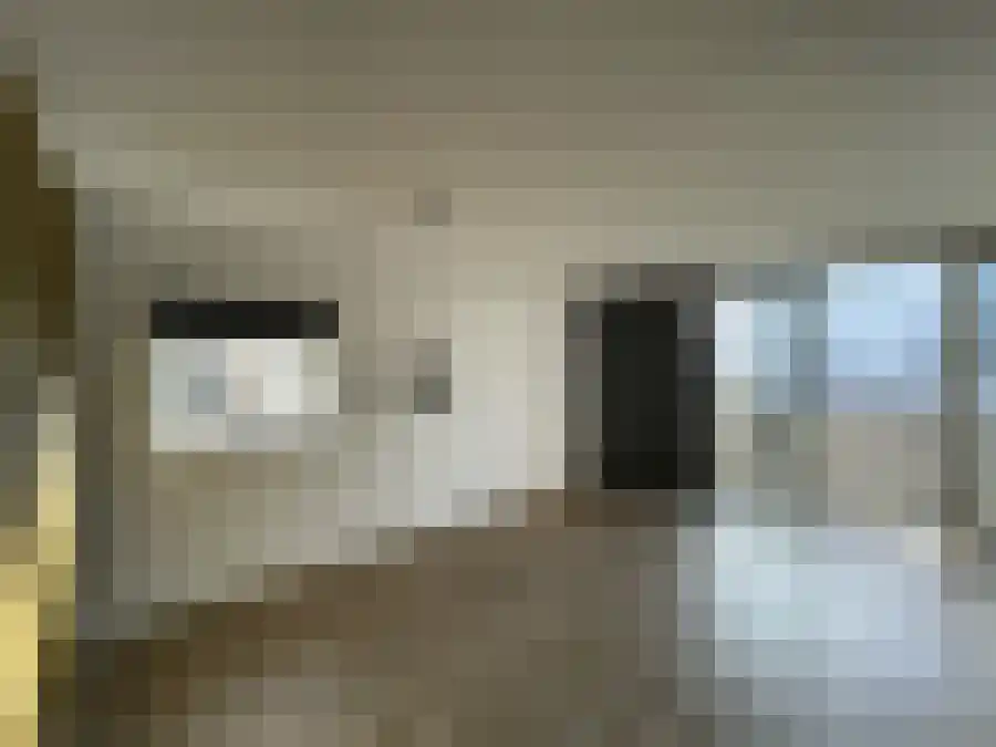 Martinusweg Twello thumbnail 5