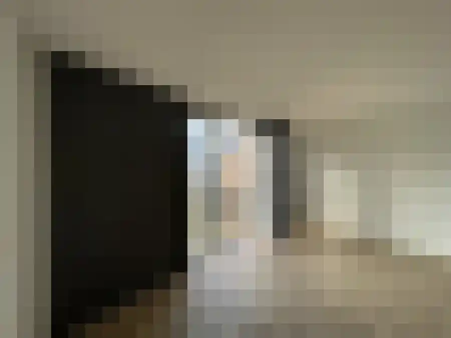 Martinusweg Twello thumbnail 6