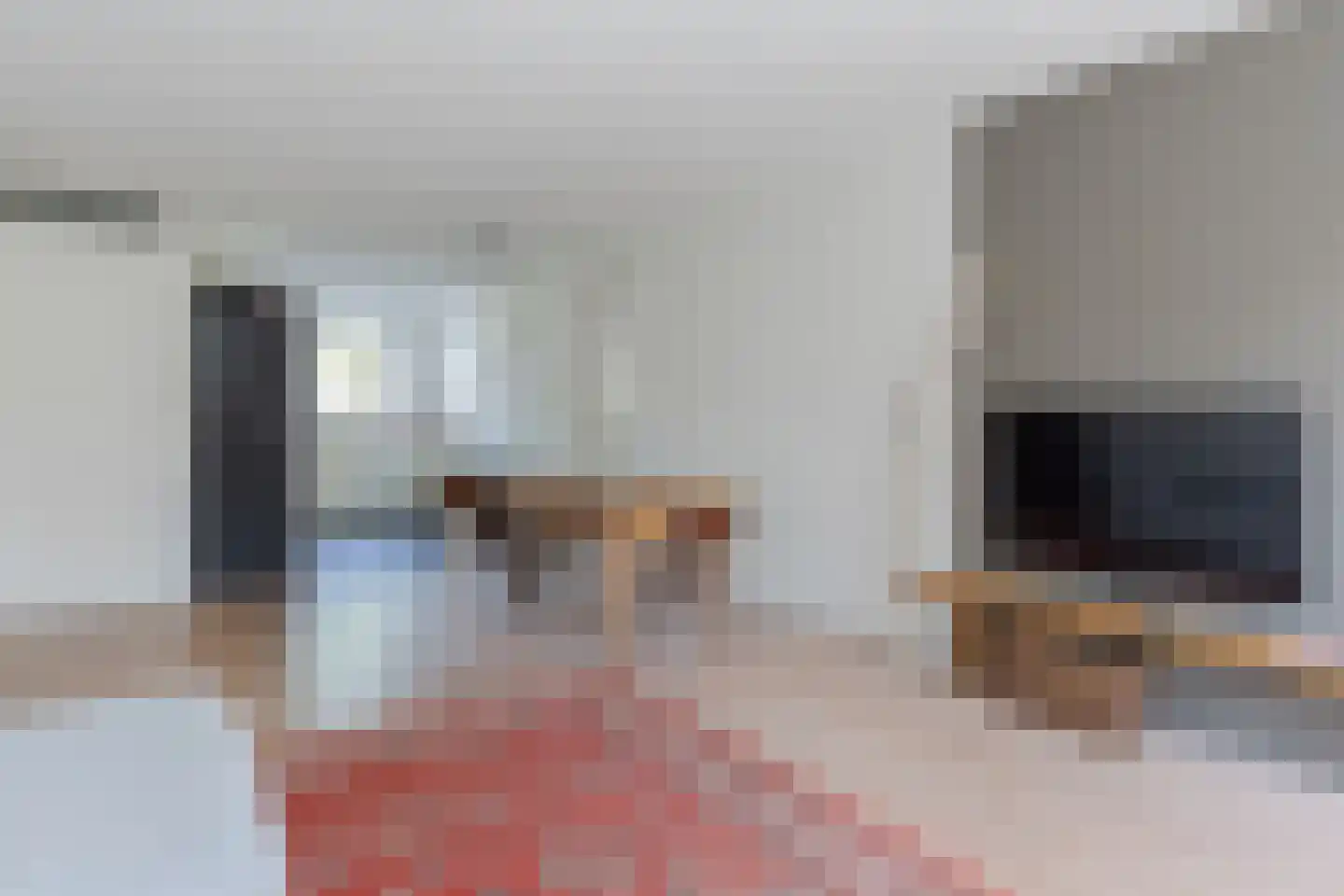 Martriehoeve 4 Joure thumbnail 10