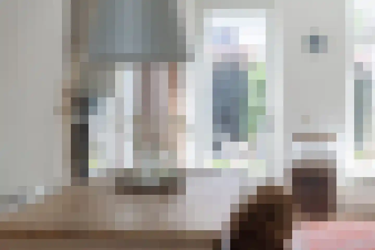 Martriehoeve 4 Joure thumbnail 10