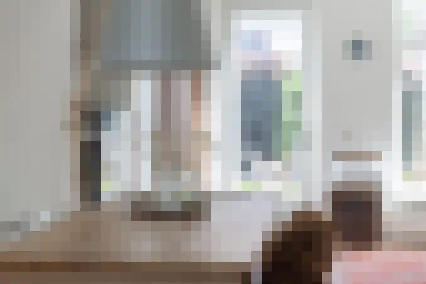 Martriehoeve 4 Joure thumbnail 11