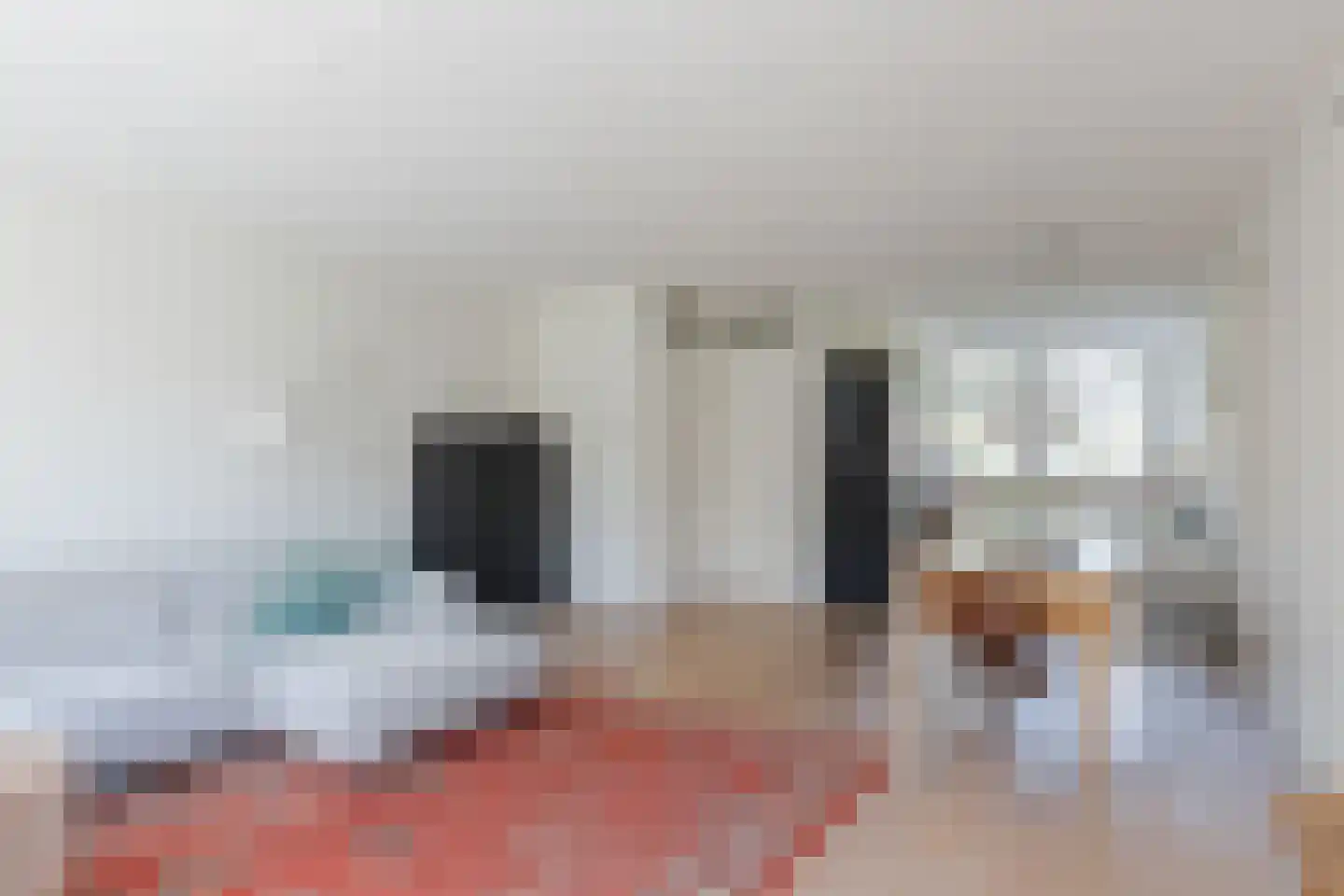 Martriehoeve 4 Joure thumbnail 12