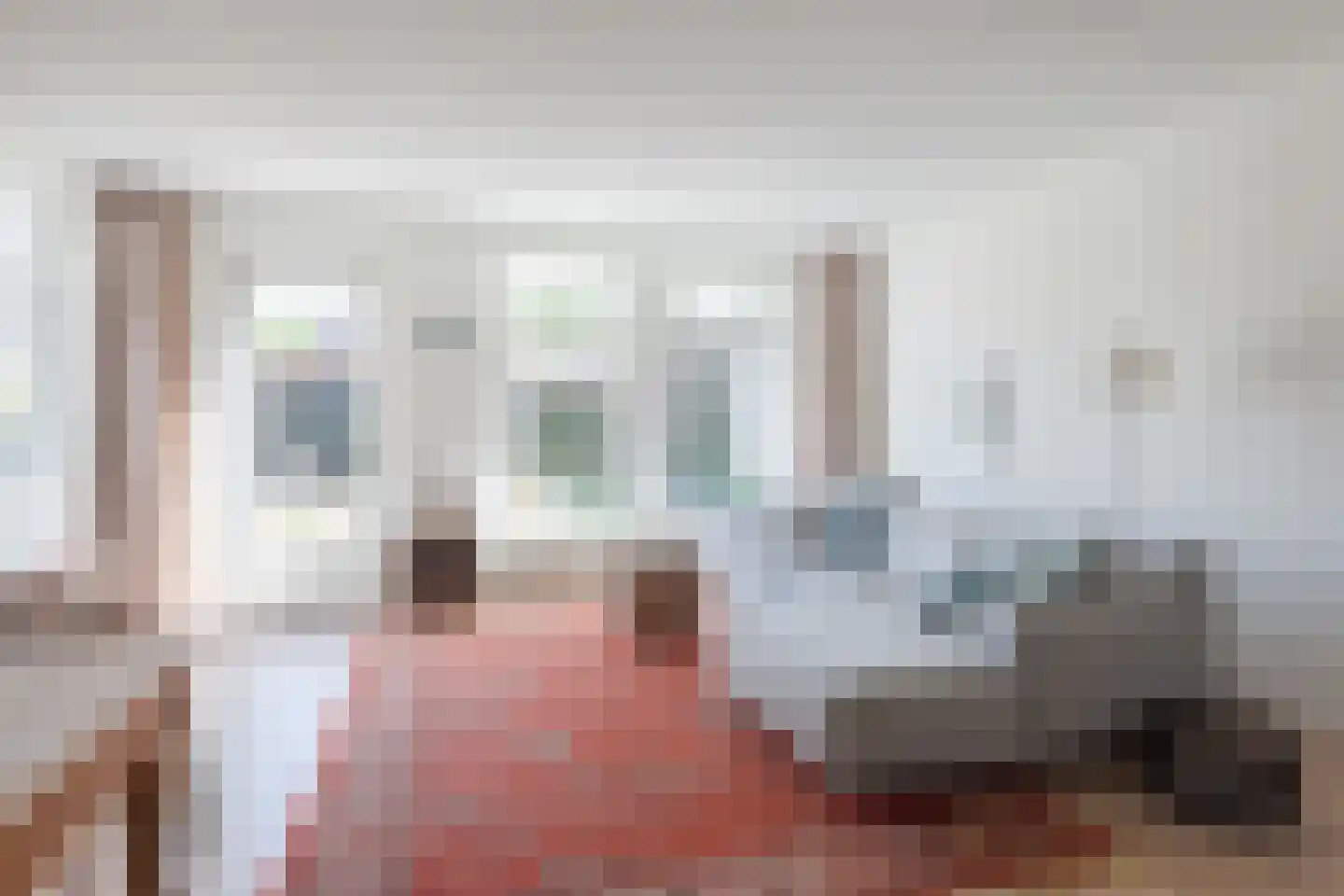 Martriehoeve 4 Joure thumbnail 13