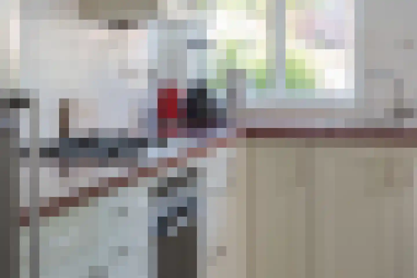 Martriehoeve 4 Joure thumbnail 14