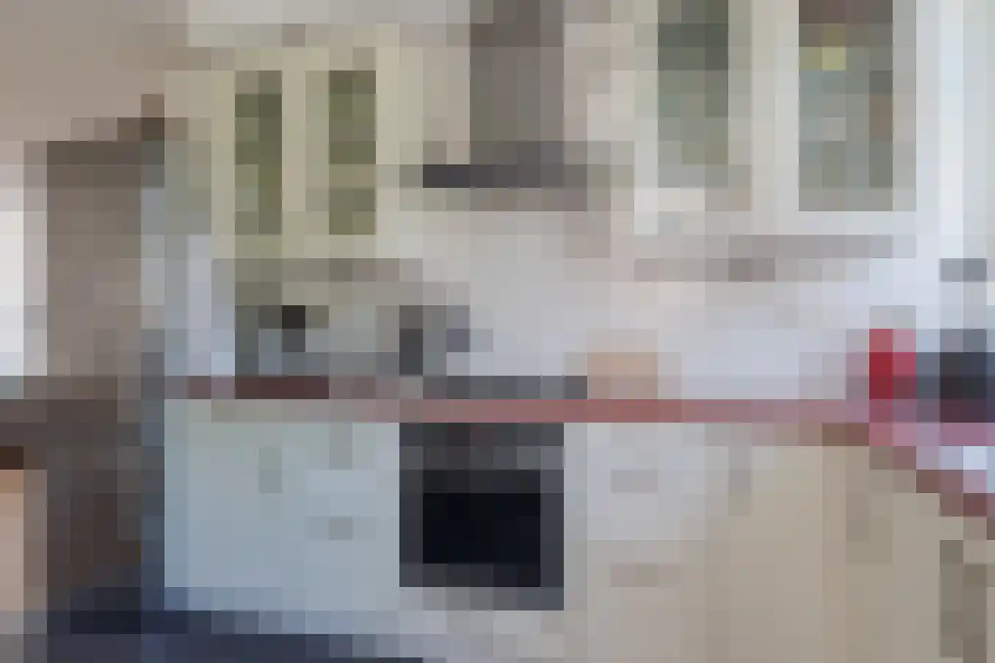 Martriehoeve 4 Joure thumbnail 15