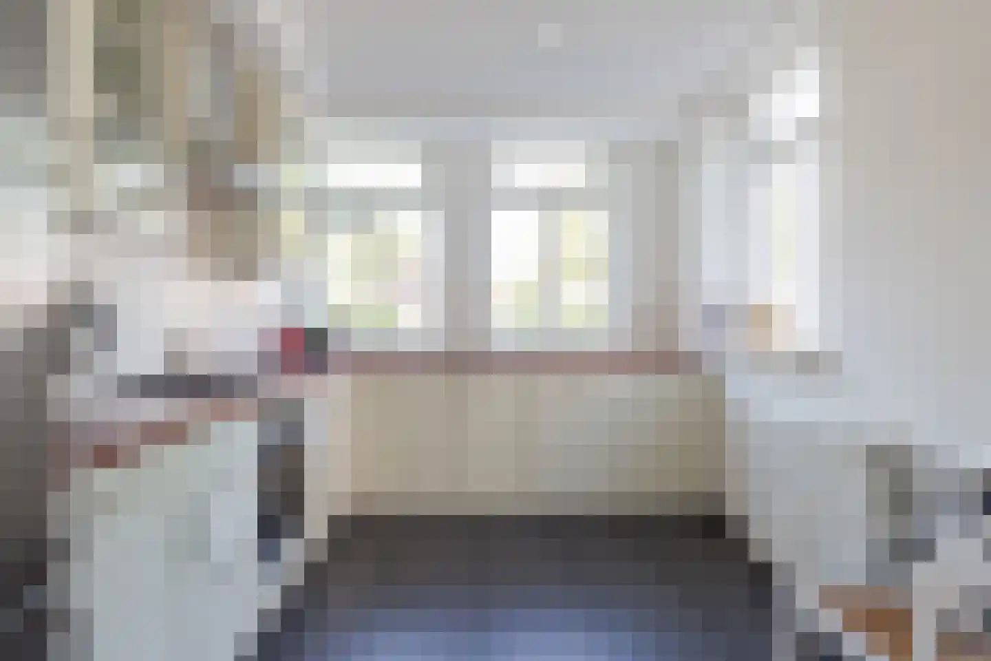 Martriehoeve 4 Joure thumbnail 16