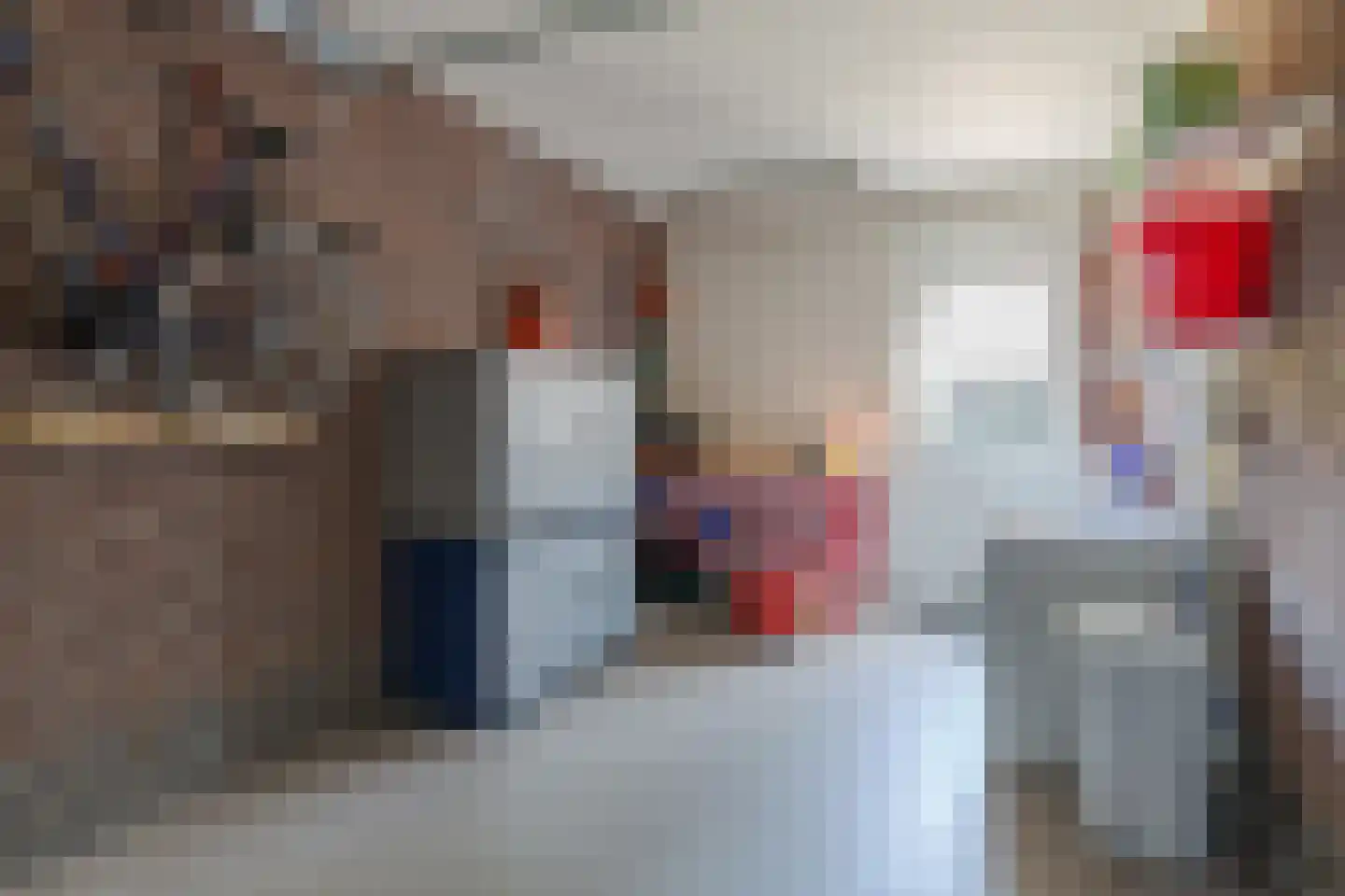 Martriehoeve 4 Joure thumbnail 17