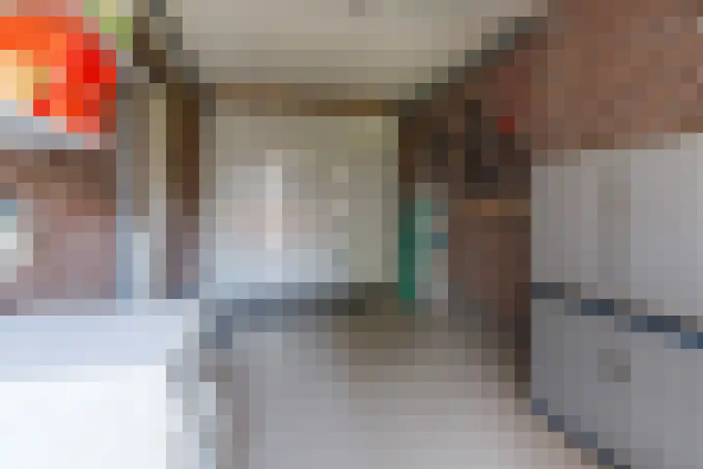 Martriehoeve 4 Joure thumbnail 18