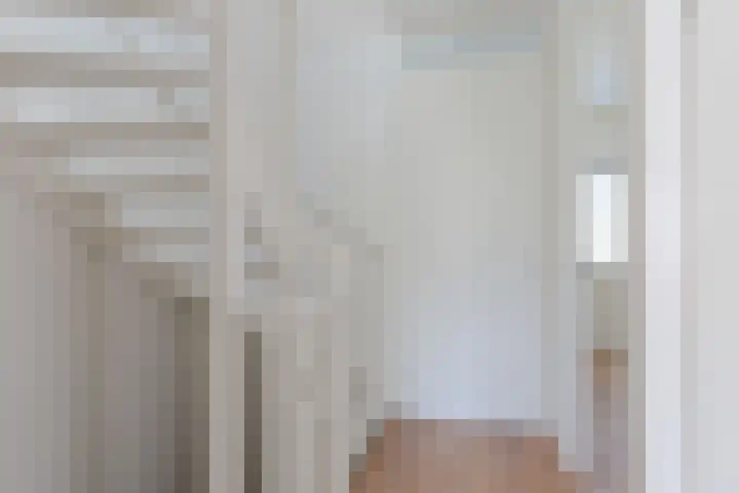 Martriehoeve 4 Joure thumbnail 19