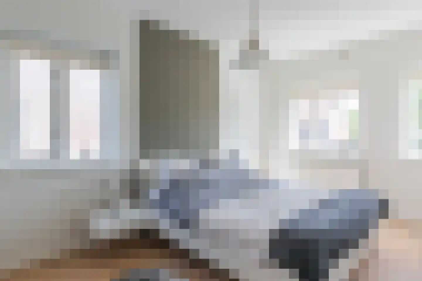 Martriehoeve 4 Joure thumbnail 20