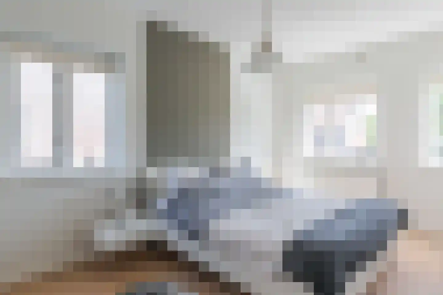 Martriehoeve 4 Joure thumbnail 21