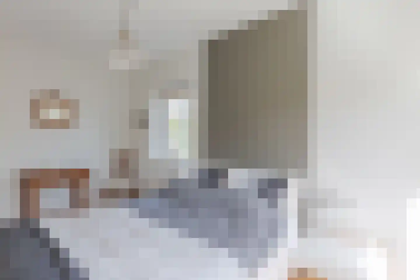 Martriehoeve 4 Joure thumbnail 22