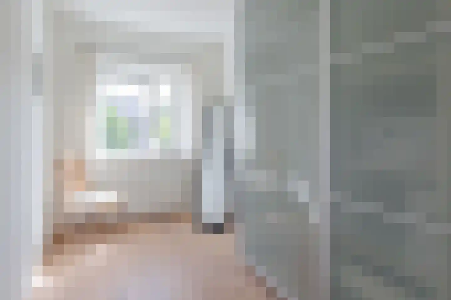 Martriehoeve 4 Joure thumbnail 23