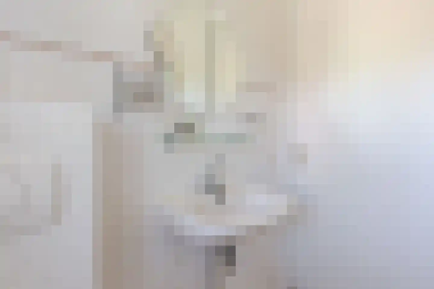 Martriehoeve 4 Joure thumbnail 25
