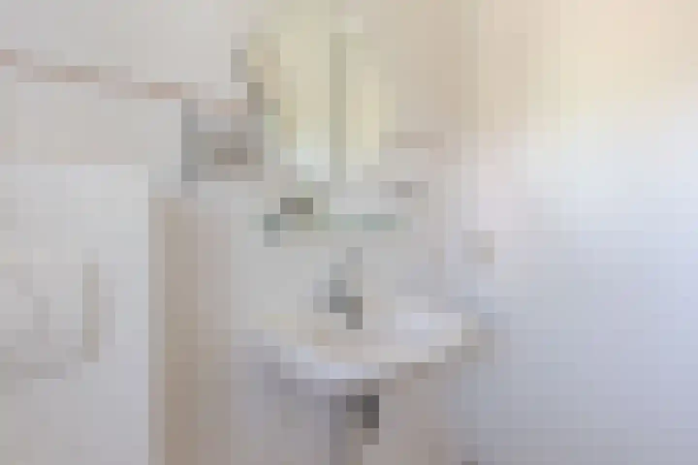 Martriehoeve 4 Joure thumbnail 26