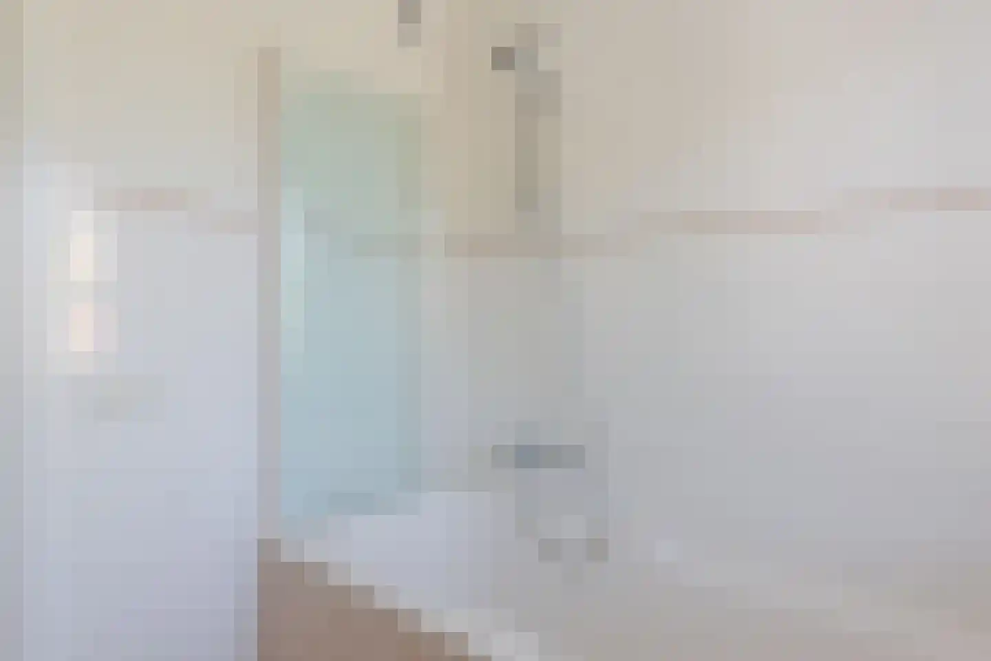 Martriehoeve 4 Joure thumbnail 27