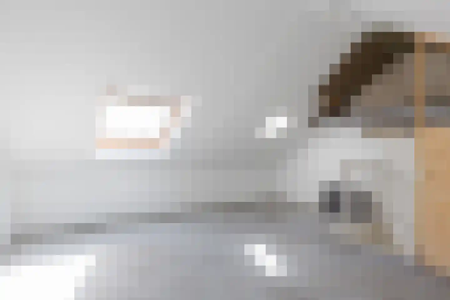 Martriehoeve 4 Joure thumbnail 29