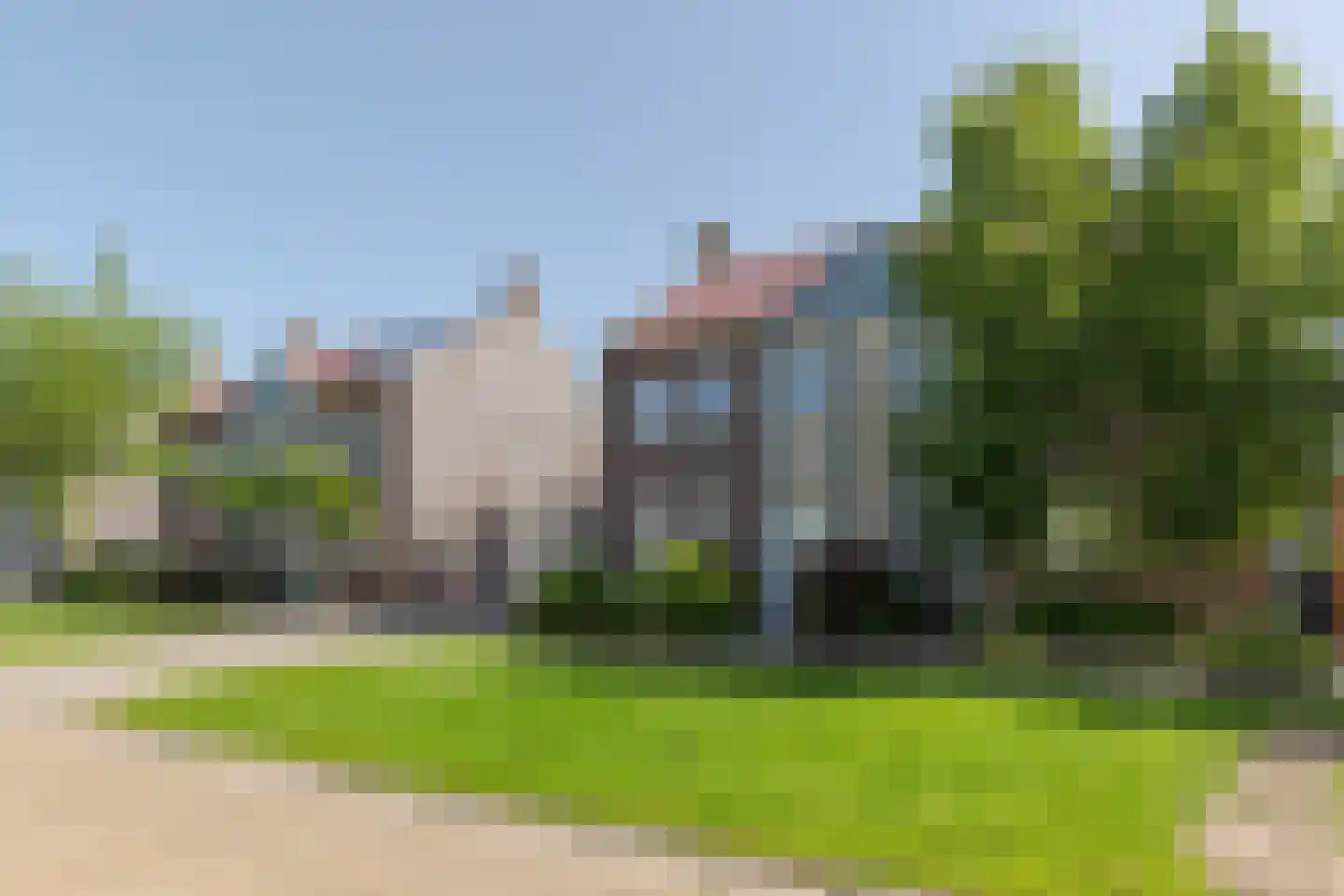 Martriehoeve 4 Joure foto 3