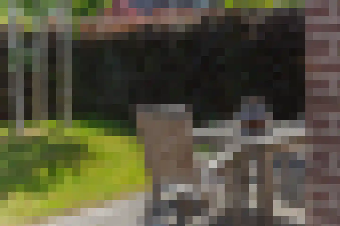Martriehoeve 4 Joure thumbnail 30