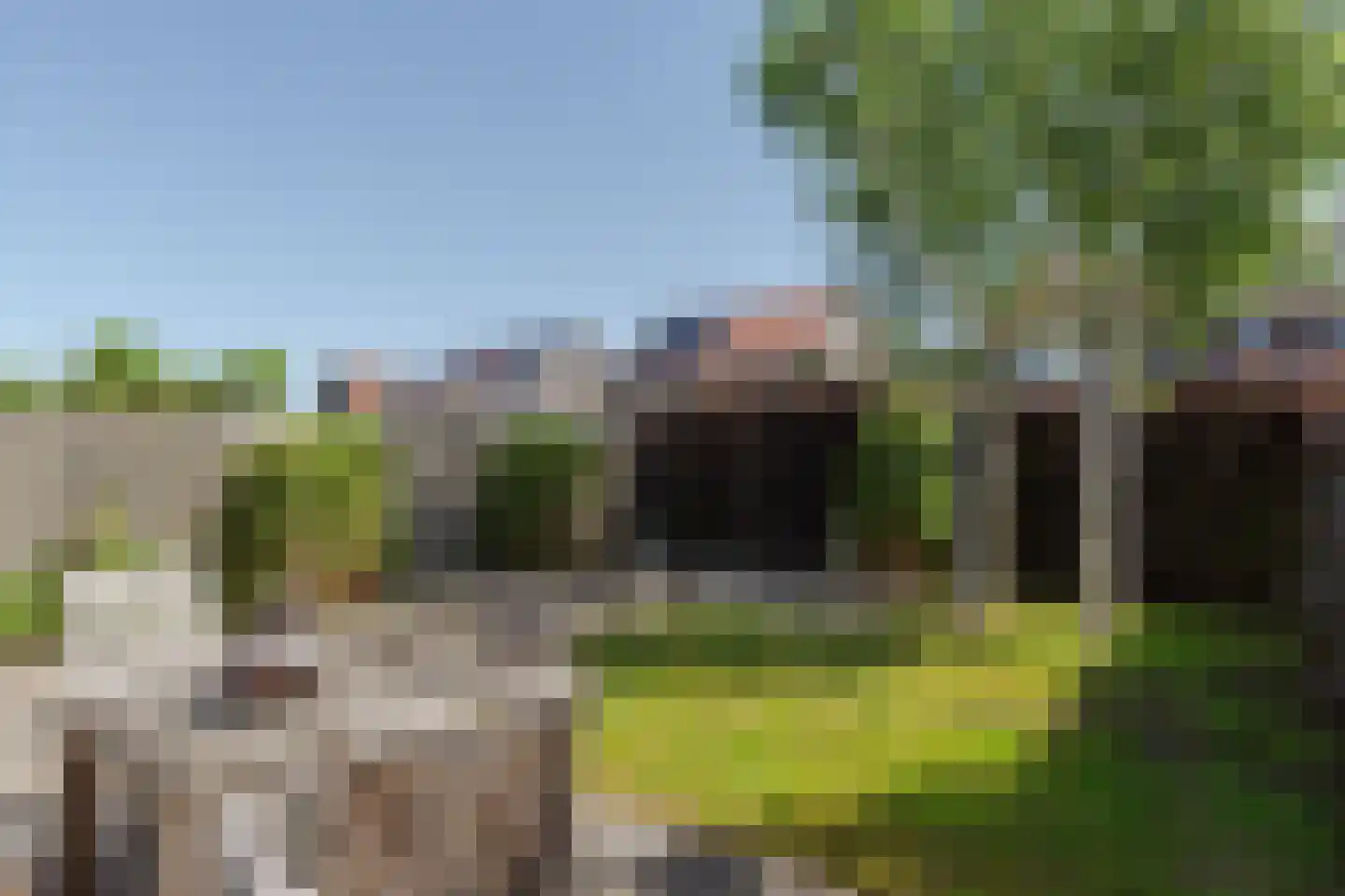 Martriehoeve 4 Joure thumbnail 31