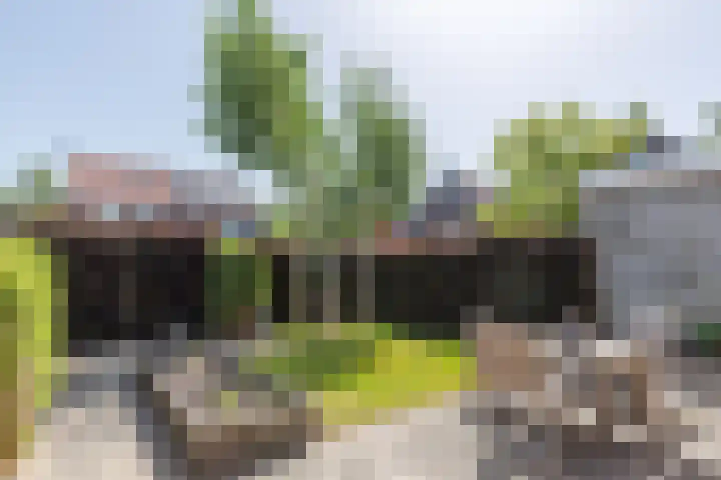 Martriehoeve 4 Joure thumbnail 32
