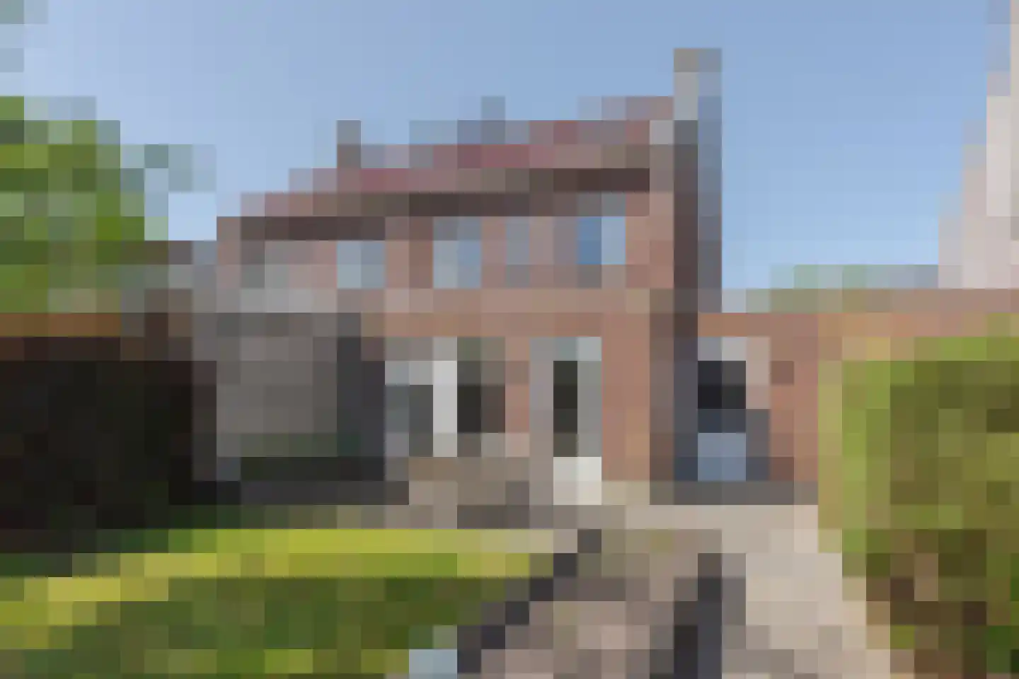 Martriehoeve 4 Joure thumbnail 33