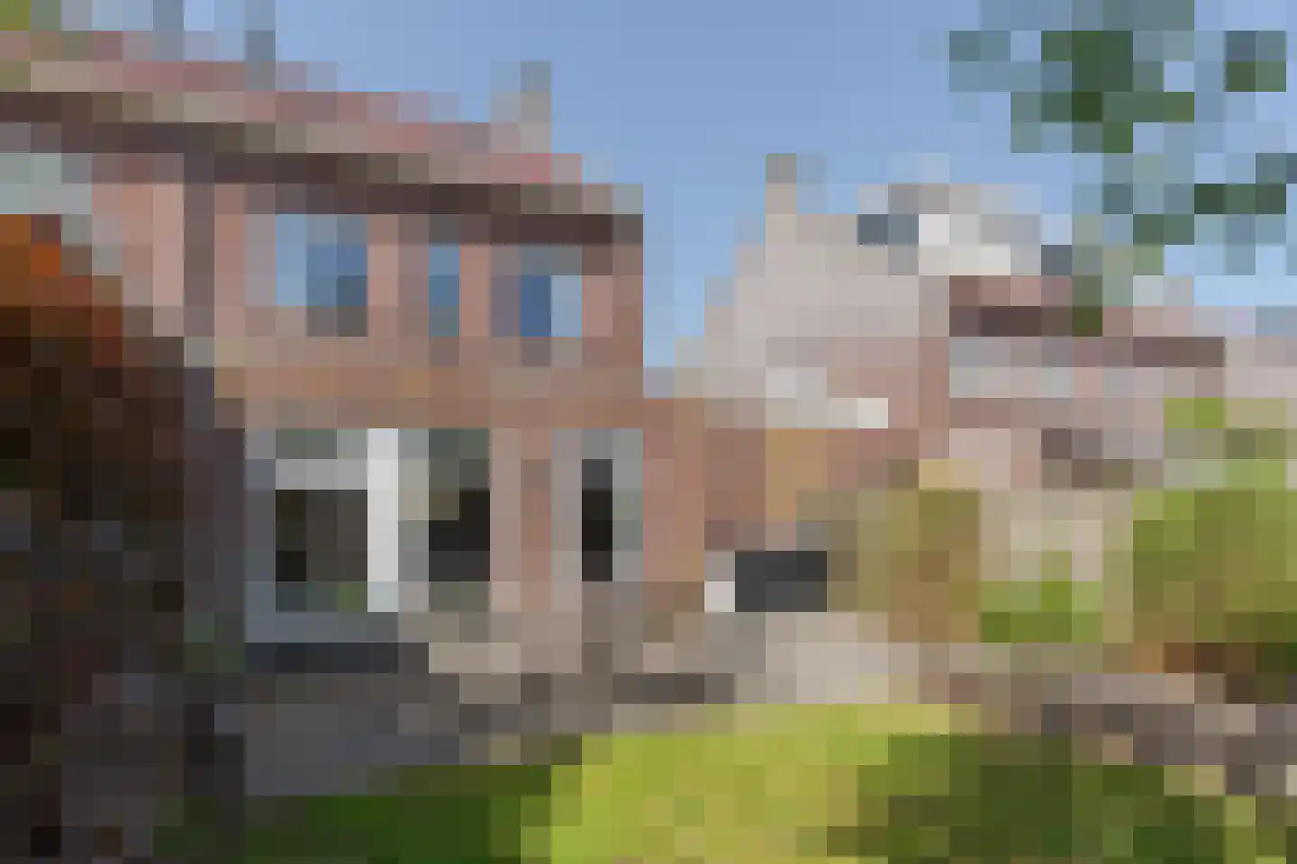 Martriehoeve 4 Joure thumbnail 33