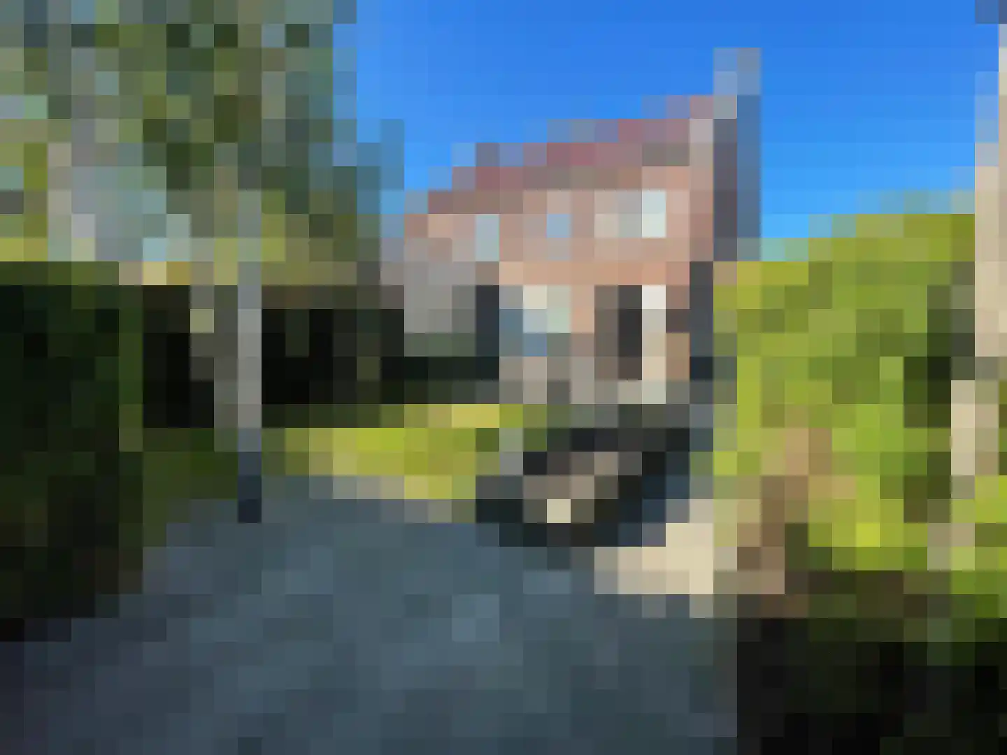Martriehoeve 4 Joure thumbnail 34