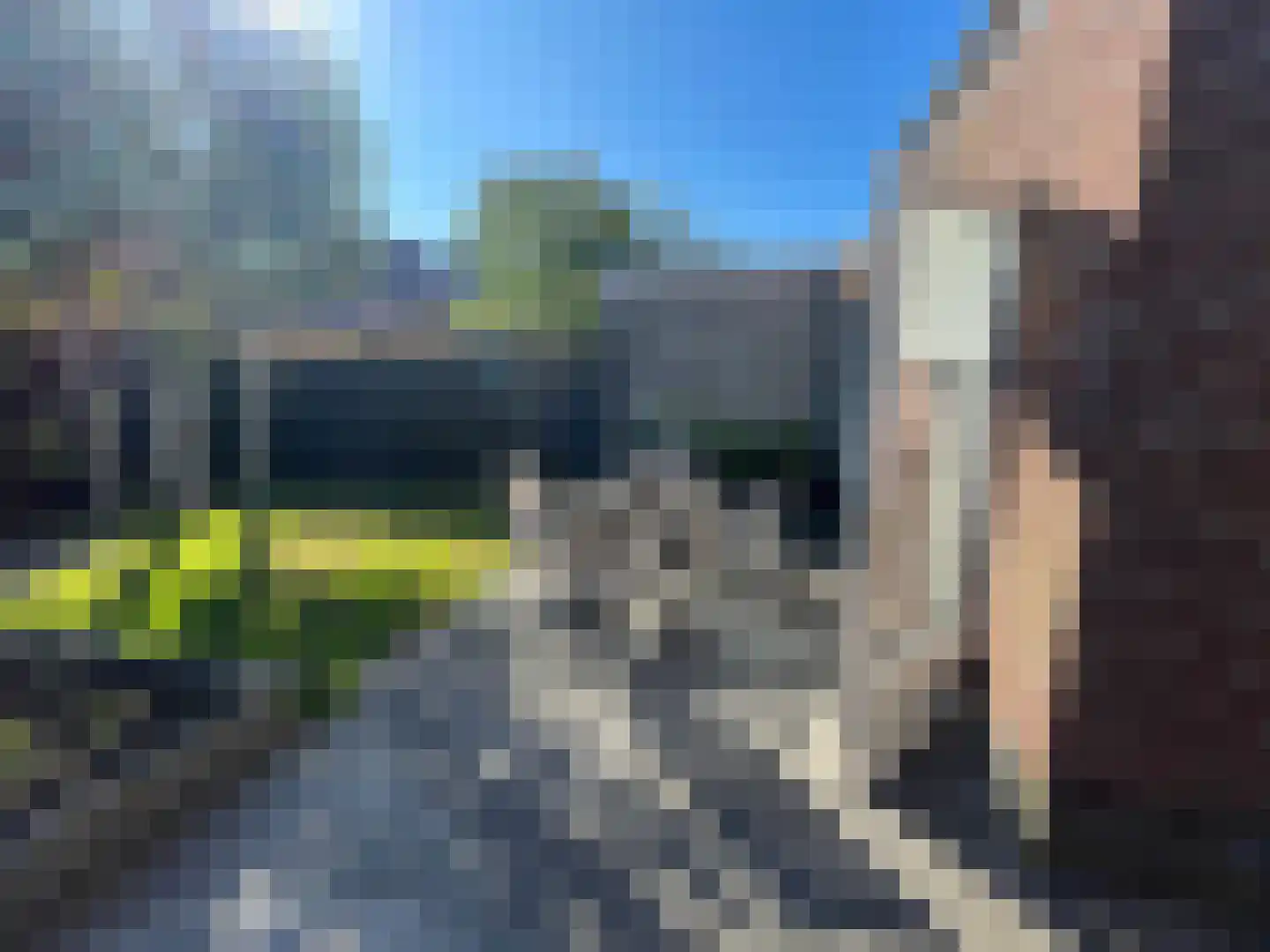 Martriehoeve 4 Joure thumbnail 35