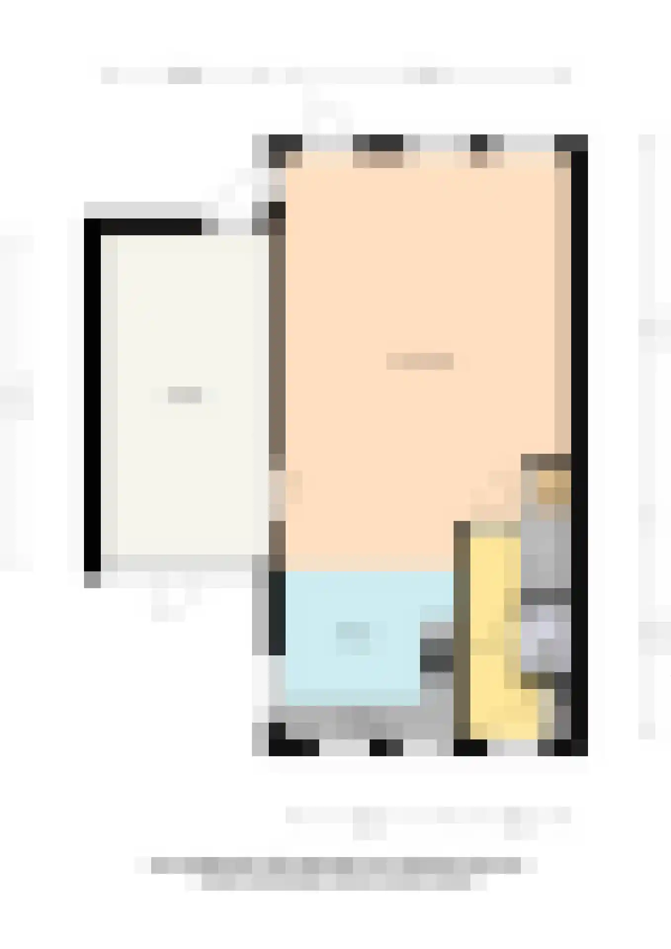 Martriehoeve 4 Joure thumbnail 36