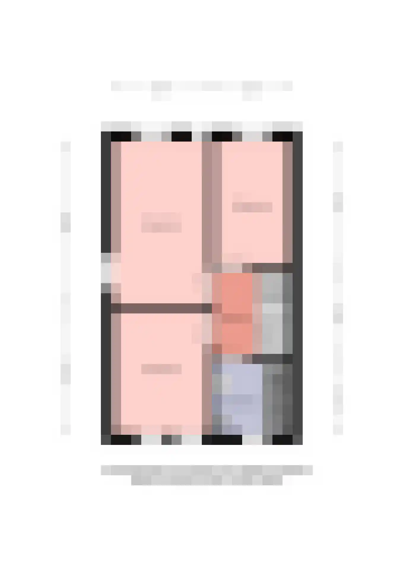 Martriehoeve 4 Joure thumbnail 37