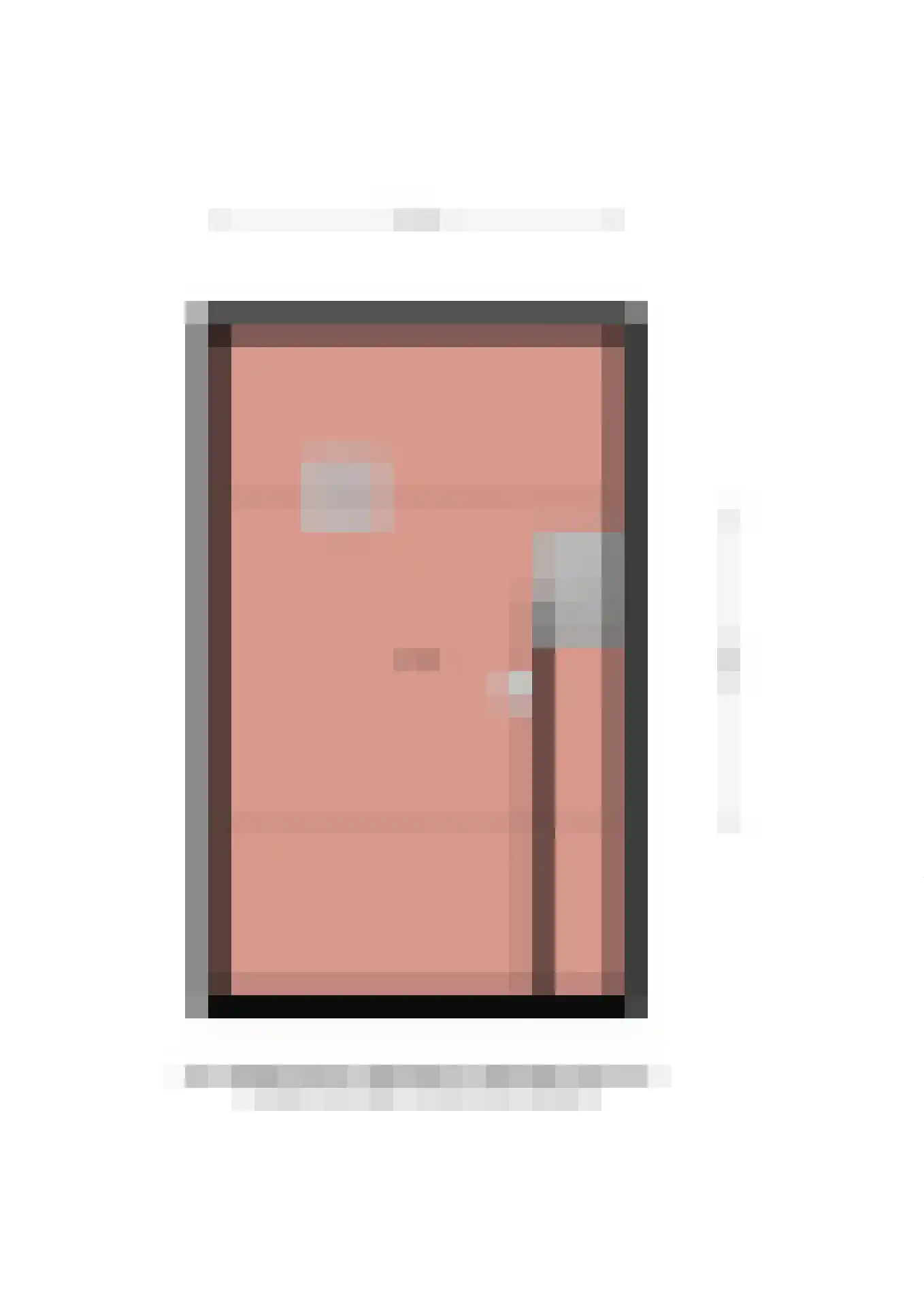 Martriehoeve 4 Joure thumbnail 38