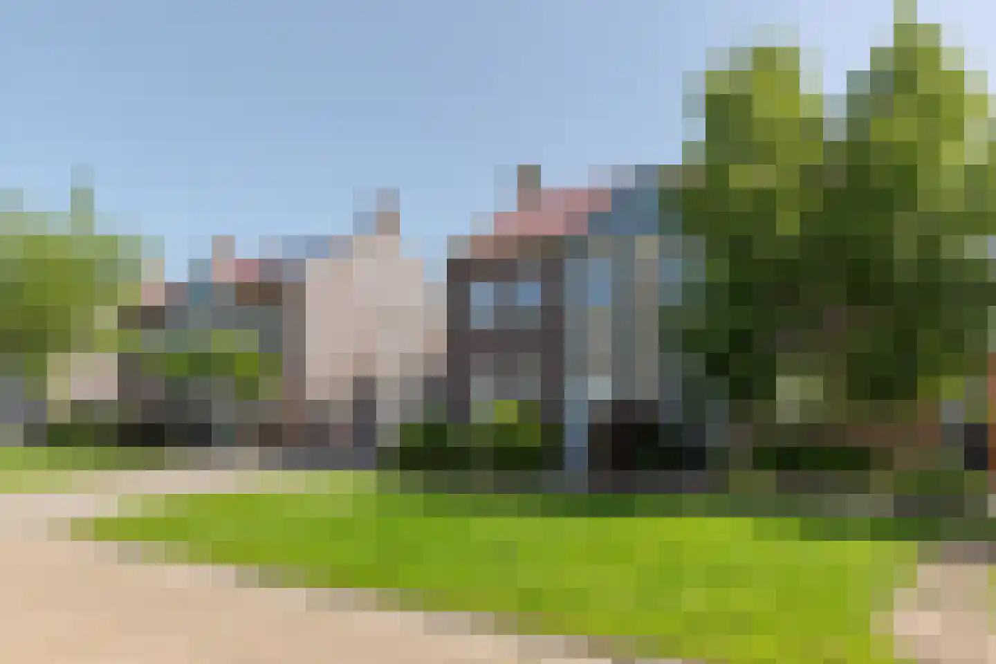 Martriehoeve 4 Joure thumbnail 4