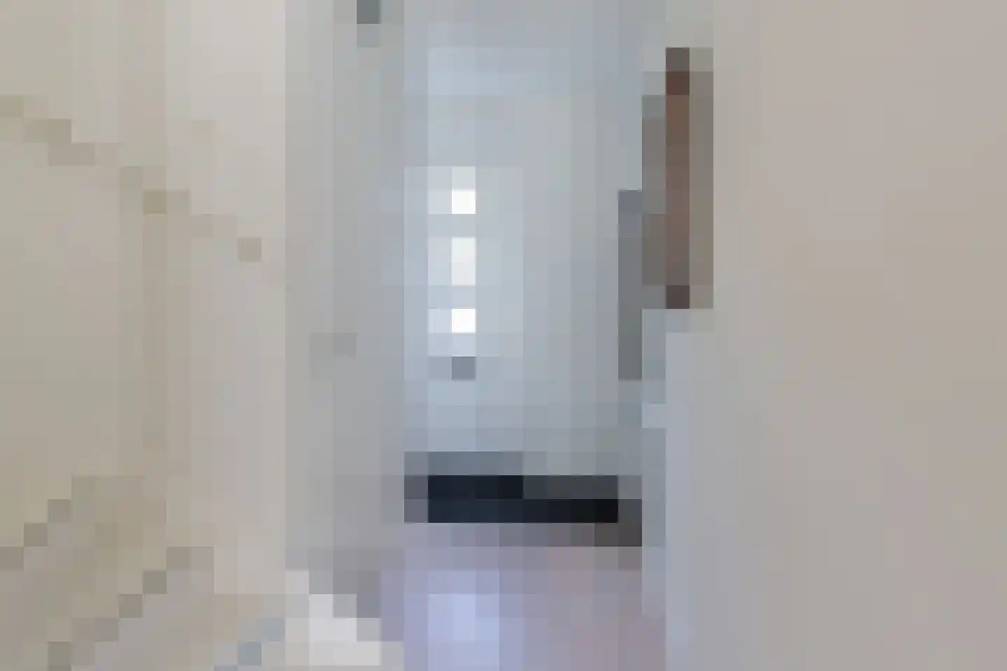 Martriehoeve 4 Joure thumbnail 5