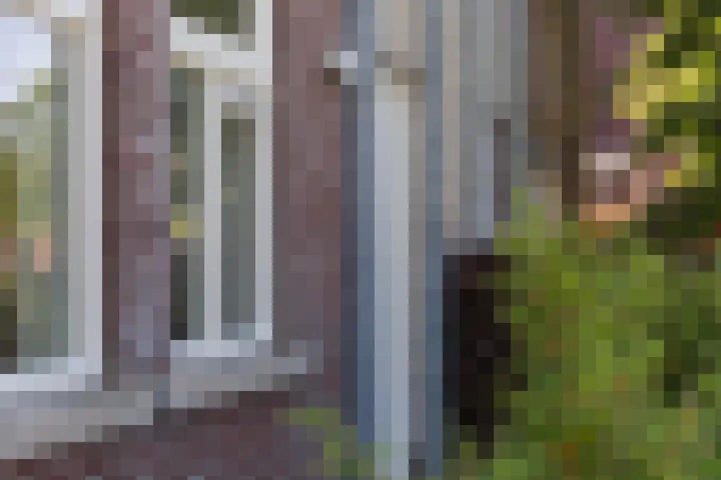 Martriehoeve 4 Joure thumbnail 5