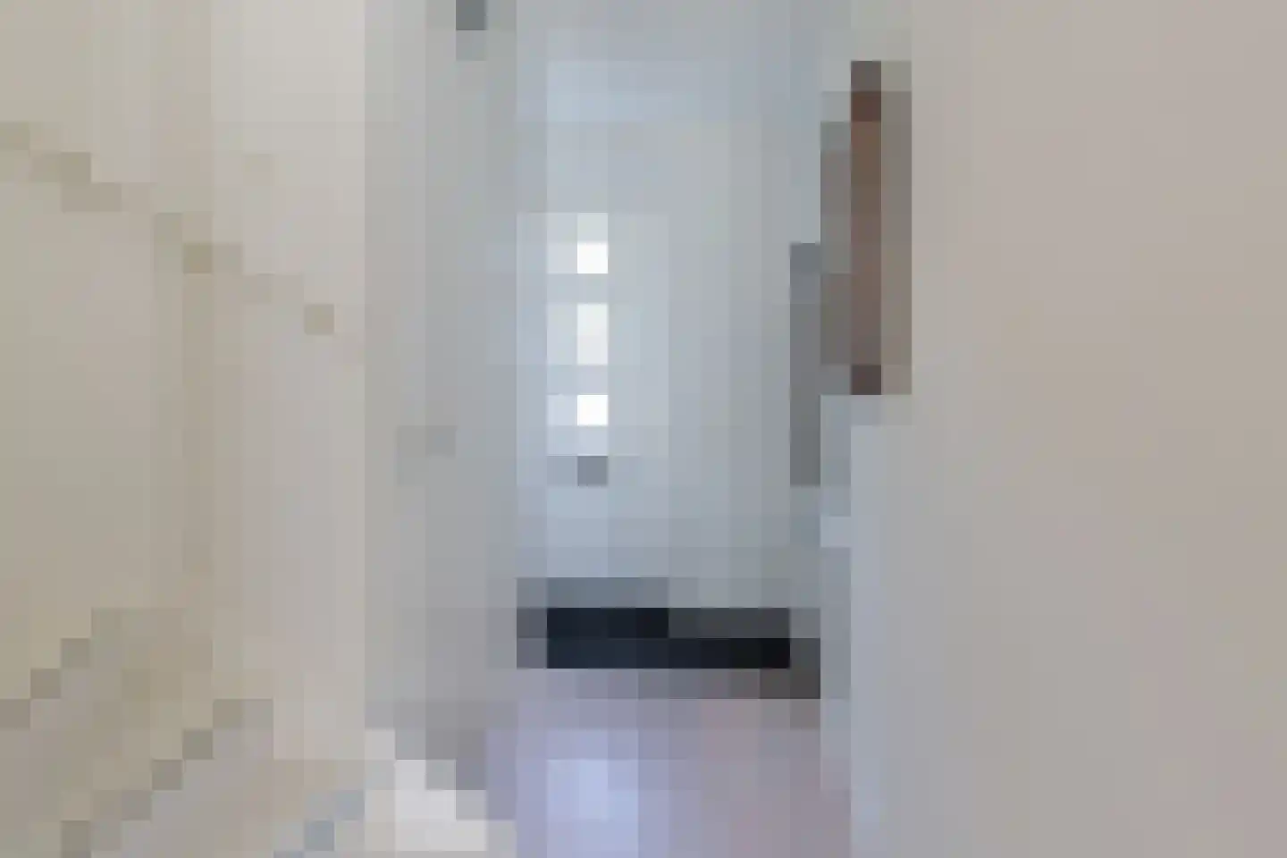 Martriehoeve 4 Joure thumbnail 6