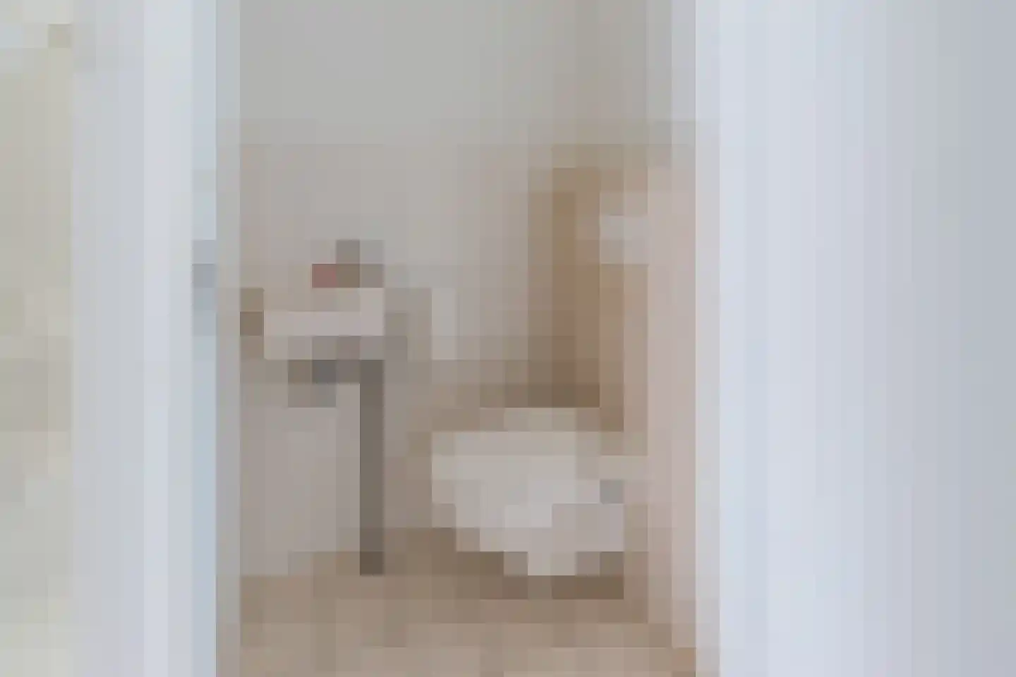 Martriehoeve 4 Joure thumbnail 7
