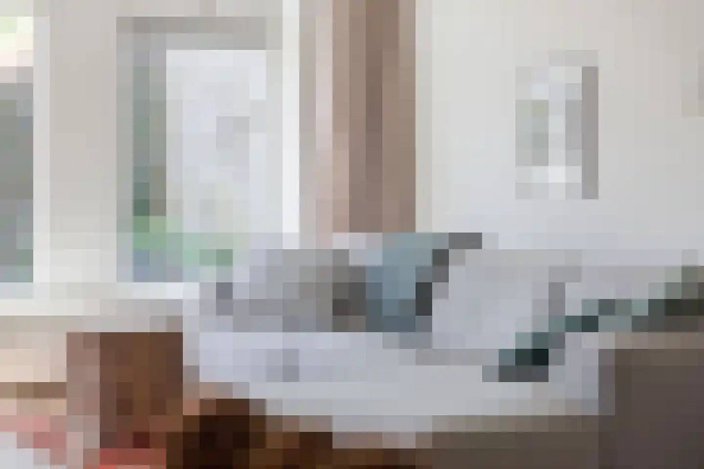 Martriehoeve 4 Joure thumbnail 8