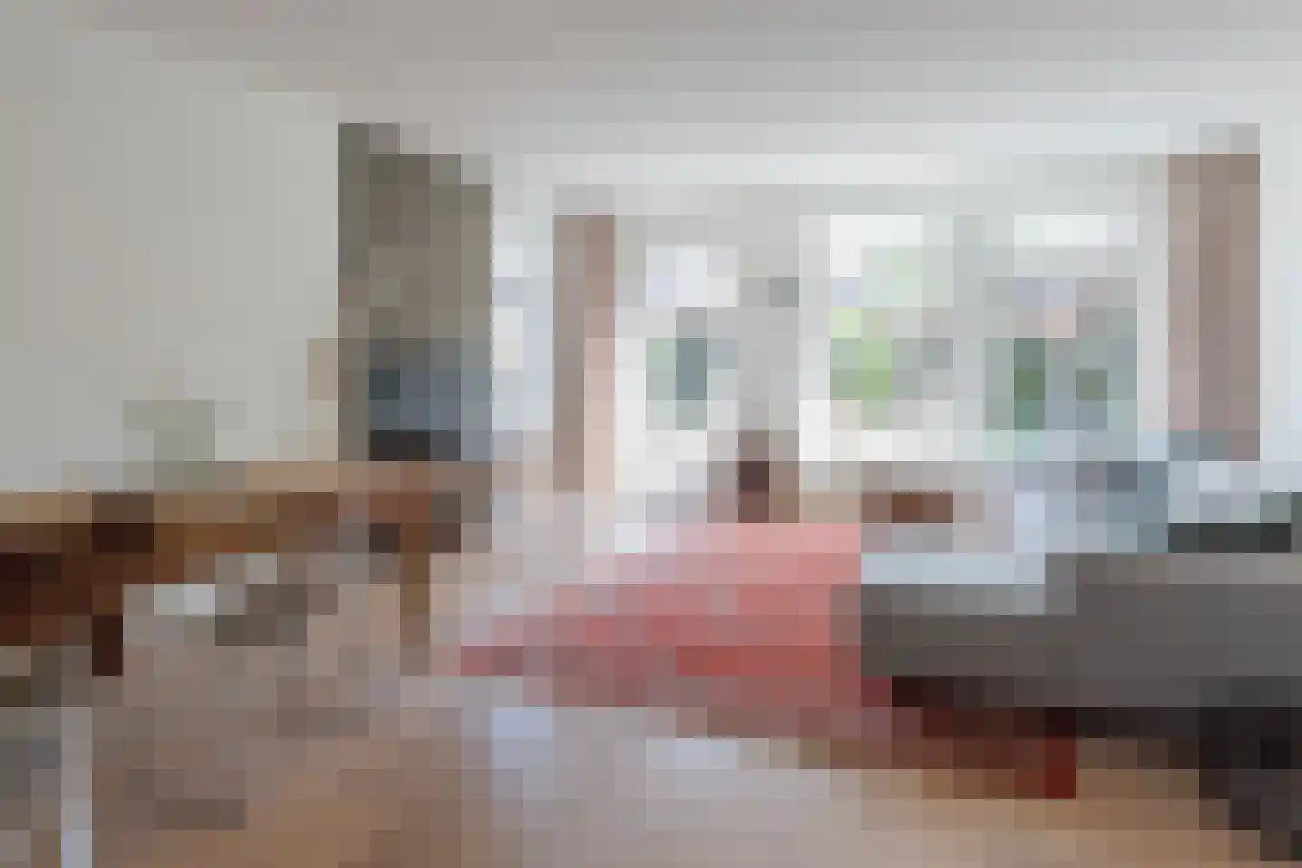 Martriehoeve 4 Joure thumbnail 8
