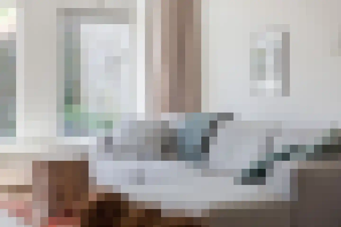 Martriehoeve 4 Joure thumbnail 9