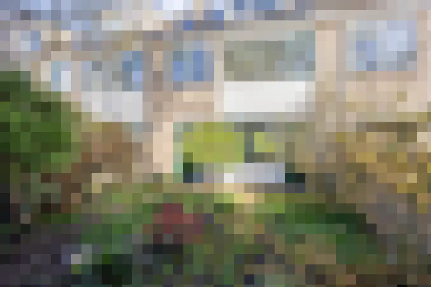 Marumplantsoen 3 Arnhem thumbnail 12