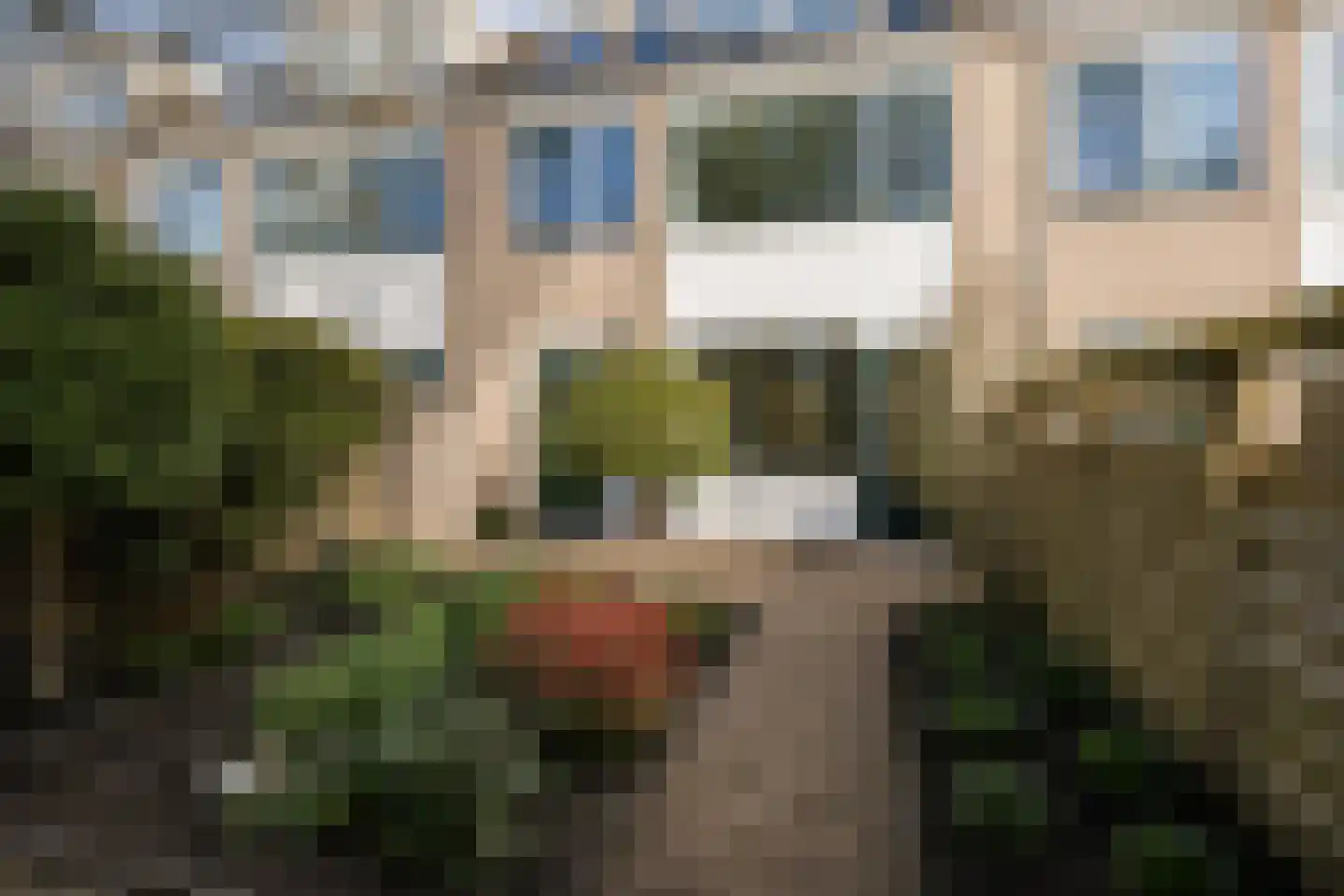 Marumplantsoen 3 Arnhem thumbnail 13
