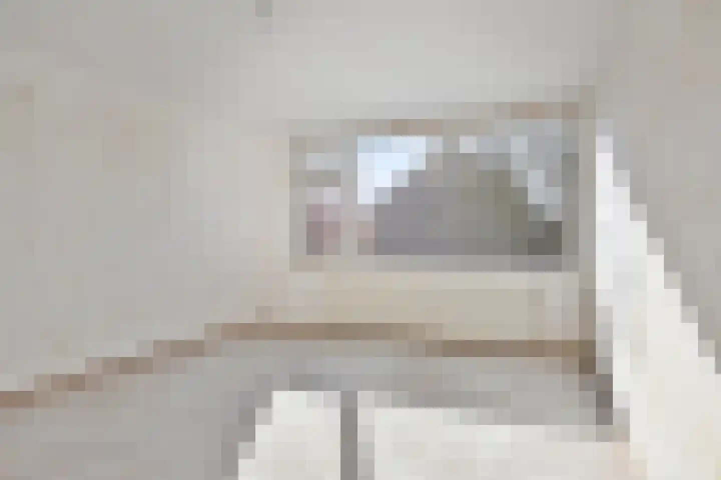 Marumplantsoen 3 Arnhem thumbnail 19