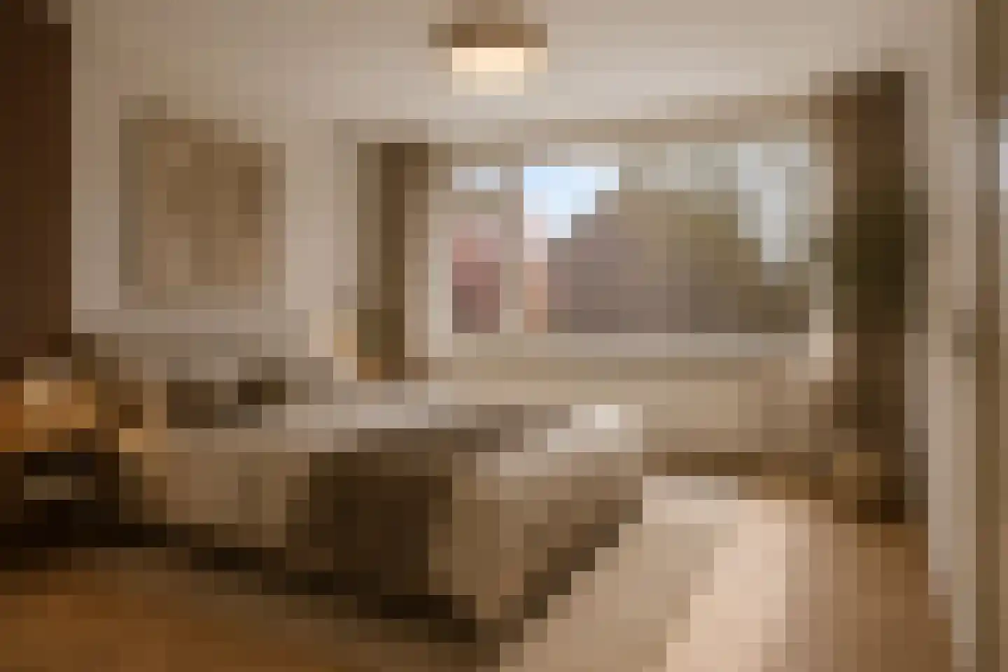 Marumplantsoen 3 Arnhem thumbnail 20
