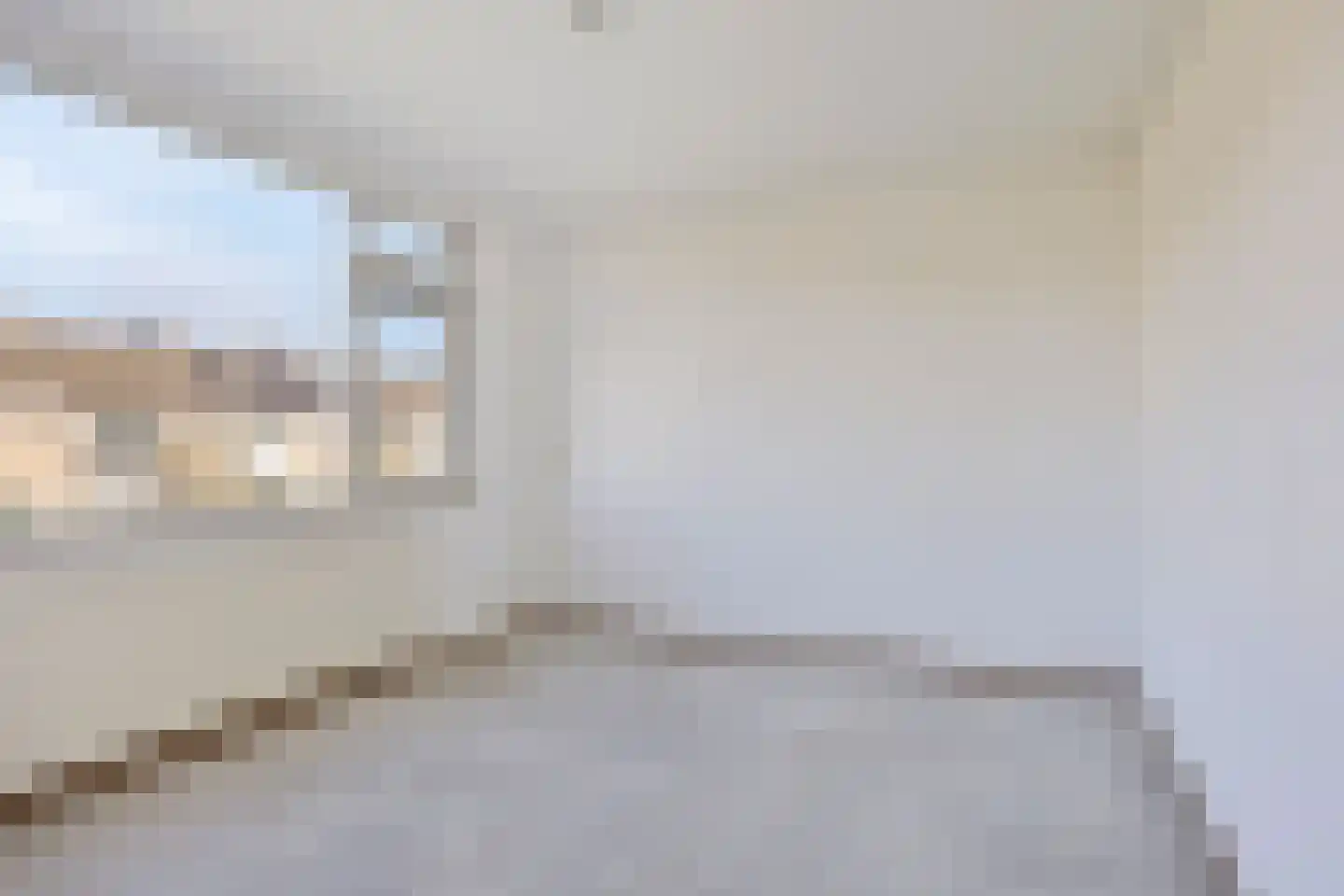 Marumplantsoen 3 Arnhem thumbnail 22