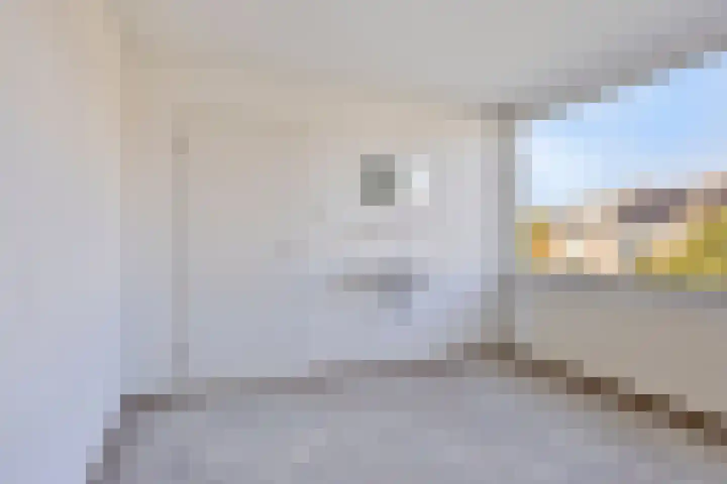 Marumplantsoen 3 Arnhem thumbnail 23