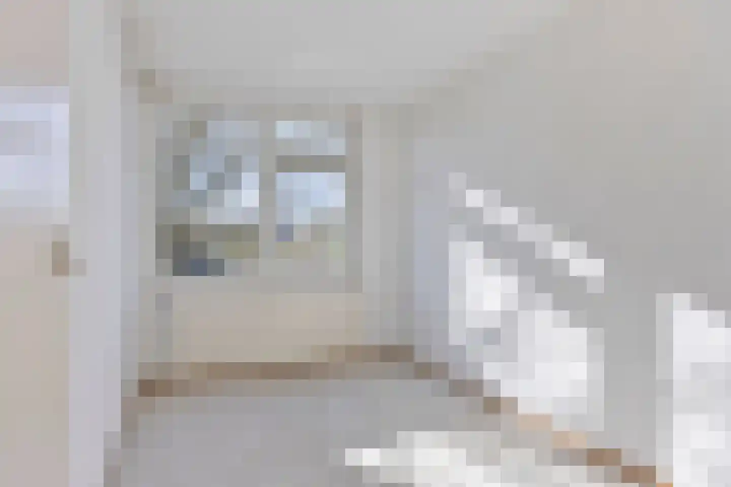 Marumplantsoen 3 Arnhem thumbnail 24