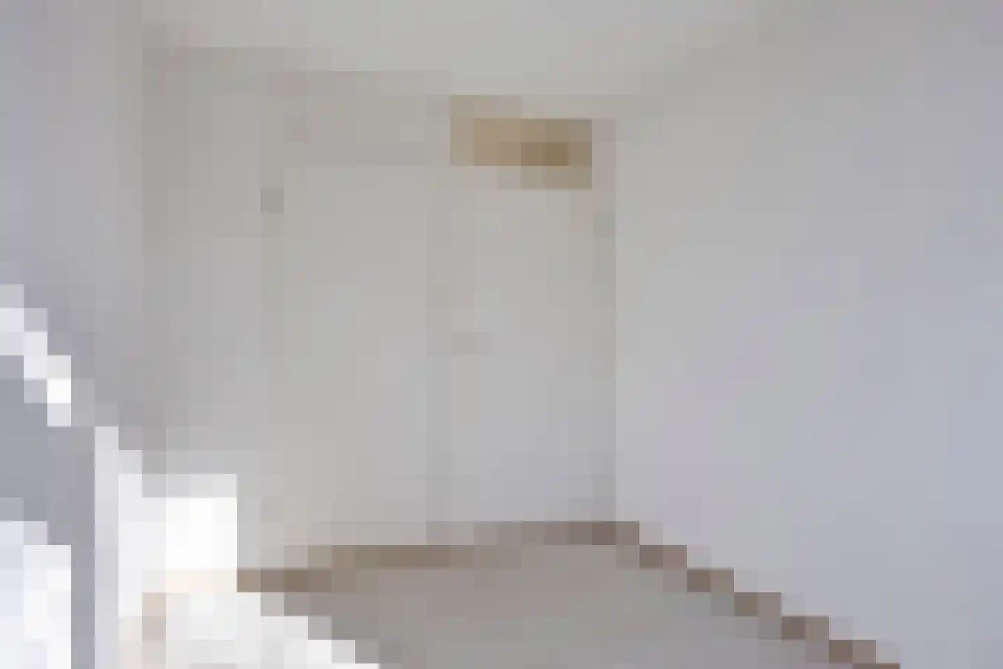 Marumplantsoen 3 Arnhem thumbnail 25