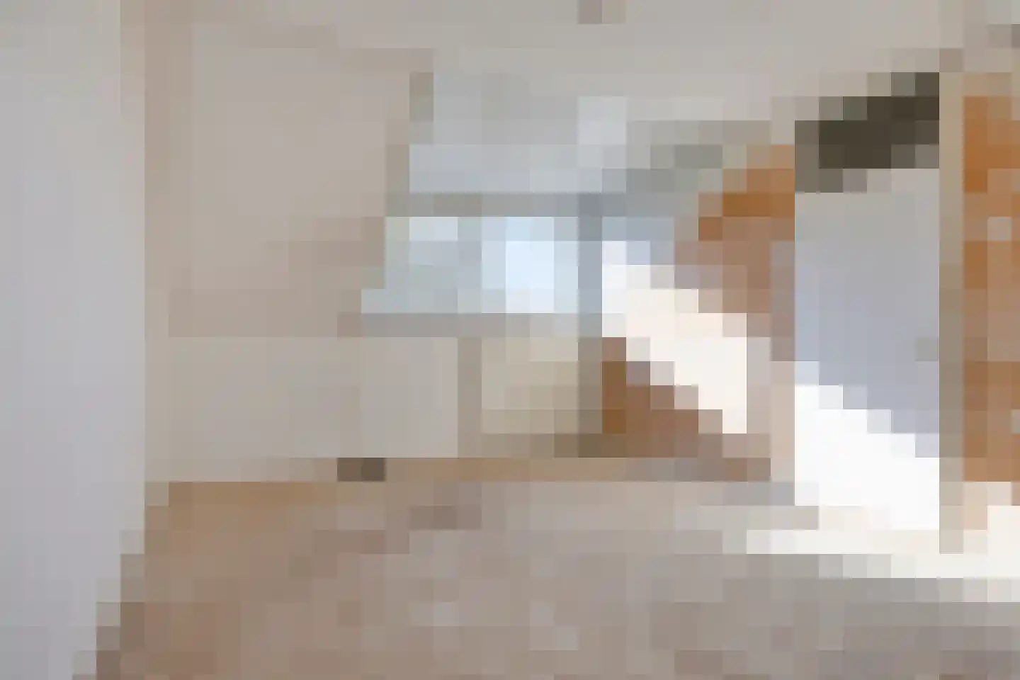 Marumplantsoen 3 Arnhem thumbnail 30